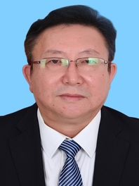吉成岗