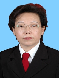 杨天娇