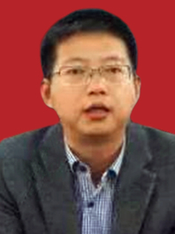 汤越