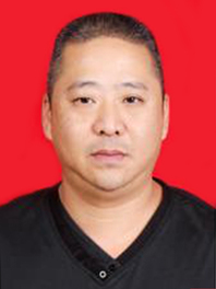 谢强