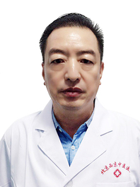 王中邦