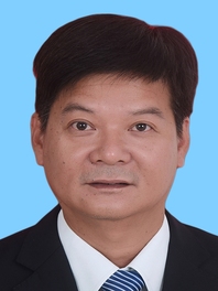 蔡良真