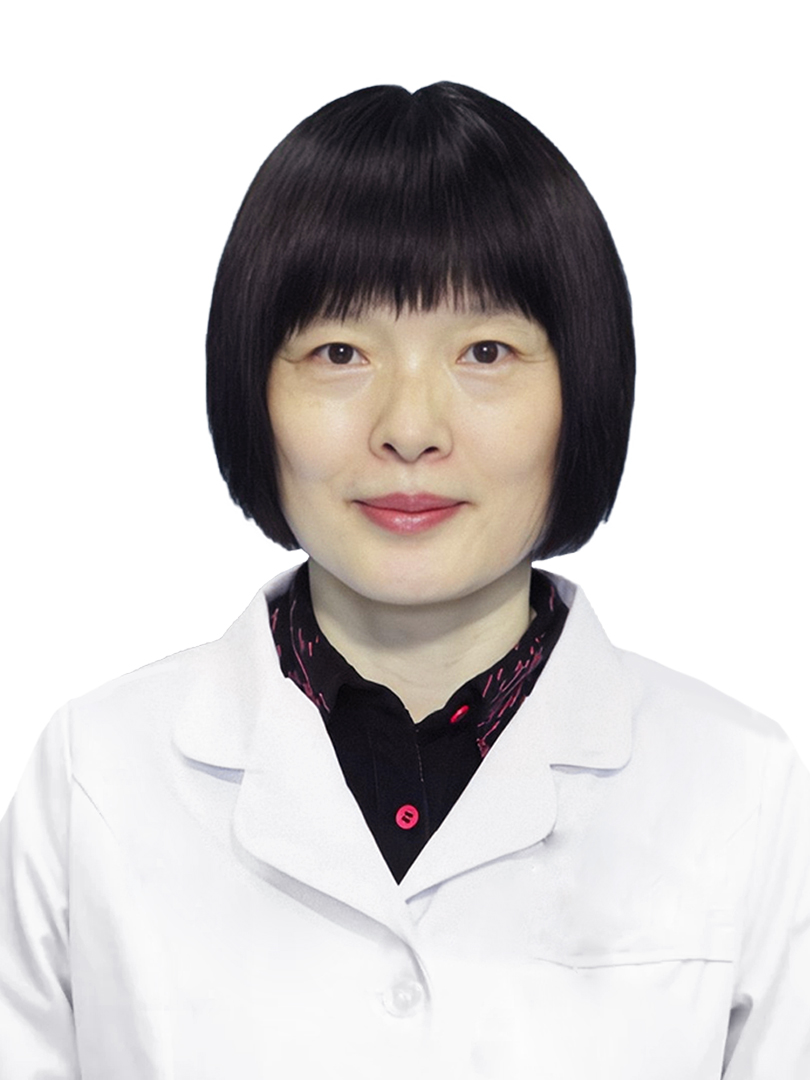 北京中醫醫院、順義區掛號黃牛票販子，從事行業多年業務精通的簡單介紹