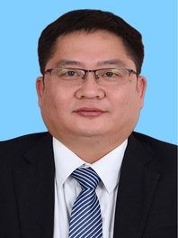 李杰峰