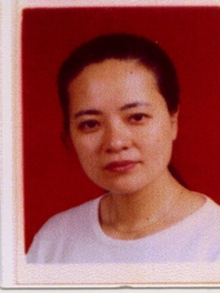 万敏