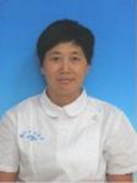 姜学钦