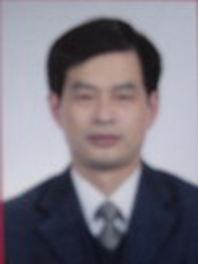 汪恩焕