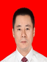 黄聪曦