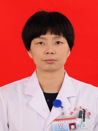 蒋琼