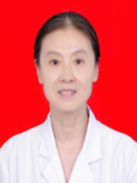 李静