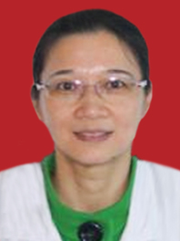 苏小惠