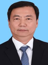 刘永青