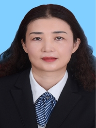 钟向真