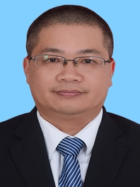 廖锵云