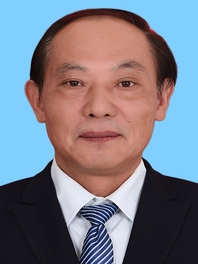 陈学华