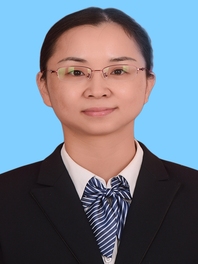 李薇
