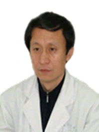 李军
