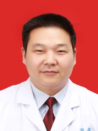 胡丰朝