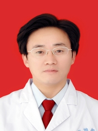 鲍启德