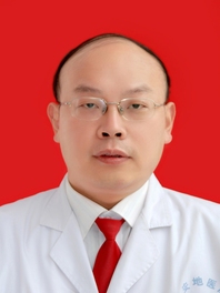 杨玉峰