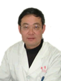 路少林