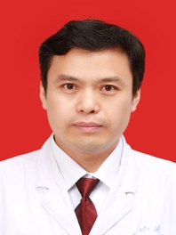 吕记锋