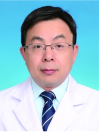 黄金忠