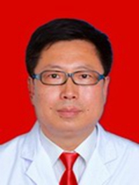 宁启鹏