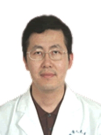 李绪刚