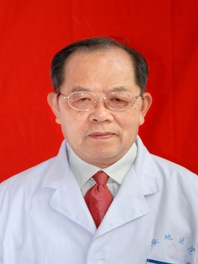 屈宝华