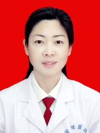 胡永寸