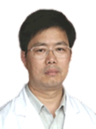 张学功