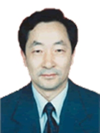 顾海东