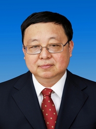 张羽