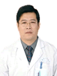 刘德胜