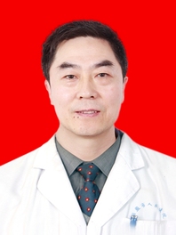 杨允学
