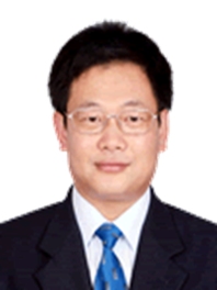 郑加平