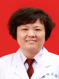 李丽平