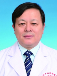 宋广来