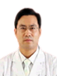 董子迎