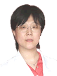 王桂菊