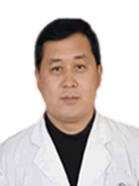 李宜照