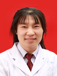 王晓寒