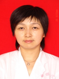 方嵘