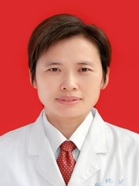 郭爱萍