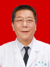 高毅