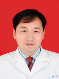 左玉潭