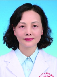 王慧艳