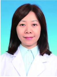 杨玲