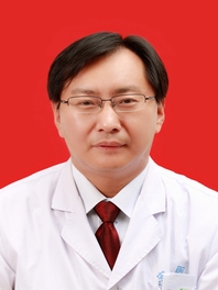牛德旺